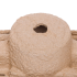 4058_0e9cd000-0dd0-407f-8d4a-21b85e81c008
