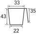 4058_c5fea773-ec8d-4497-9f40-3f28bc945289