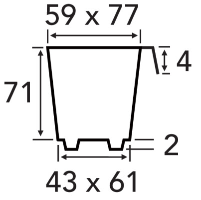 4058_f809261f-2970-41d0-8427-aaa251c9b7b1