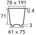 4058_77bcd332-63d6-4aa0-ab82-4d7f62ebd2b7