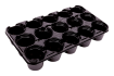 4058_be45eec2-b617-4871-881c-0ca6437005ee