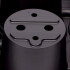 4058_09bb7361-eee9-4997-bd22-c83de517a636