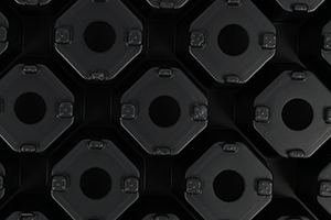 4058_83e03cfb-3816-435a-9606-370f0b0b887b