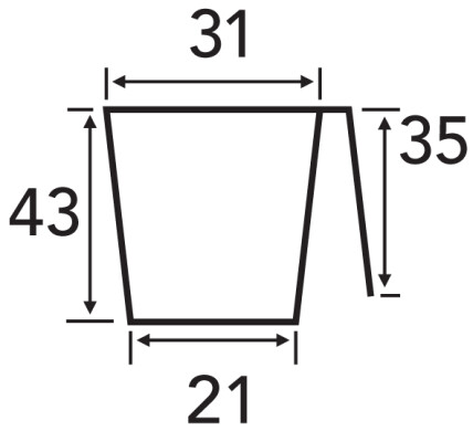 4058_94a6394a-4930-46af-b561-deebf980d0e4