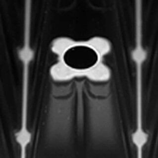 4058_0e6ee618-54c2-419a-ad0b-61e146372ffe
