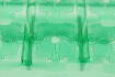 4058_a2953d9a-9248-43b9-a41d-fc2670ec16b4