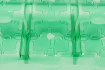 4058_505b5617-511d-48a0-83cc-b908f8b22c38