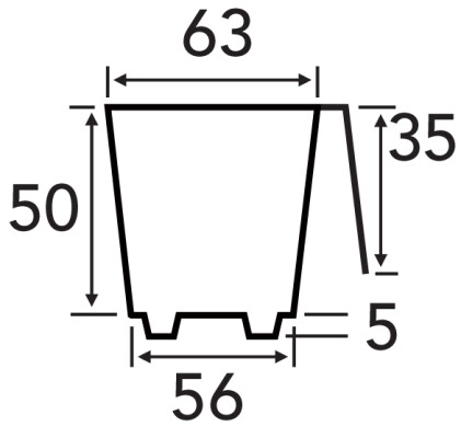 4058_a5990a96-8078-417e-96eb-99a14fa45182