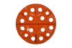 4058_d2e435f8-85e6-4f61-80ff-4c9980c7af53
