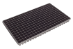 4058_0666b0d8-8926-4343-bbec-e450ba8af337