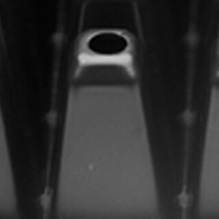 4058_e840b1f8-2c14-4cac-bcb8-f5c98d78370f