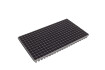 4058_942f3c06-6a1a-450f-818e-8e6e27a104db