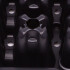 4058_b2e29dd0-31dc-4ec5-9d1e-d64d833913ca