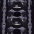 4058_9da05f5f-143c-4e7a-9978-58533d642b9c