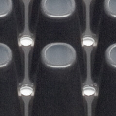 4058_883df75b-02ff-4f2b-8b0f-7668db0680a9
