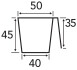 4058_45b4aed5-436e-4cda-a0f0-54be021a928b