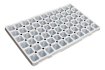 4058_3d49c6eb-ce69-465e-998f-f327ab9cc277