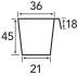 4058_ee705265-3527-4153-9423-91a5c41ae1cd