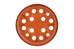 4058_57ff7be7-5625-4676-a654-3f3ebea5599f