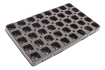 4058_f015ca2f-f0a0-48af-9a11-bade2b1e4c08