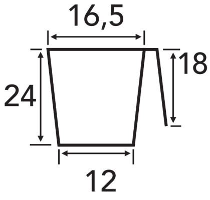 4058_e9d1333a-6d1e-4459-a1ca-55a1a9b0932b