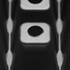 4058_28fa0706-2344-470e-aa3a-df2b84a6d15a