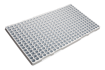 4058_49ceacba-a58c-471d-98df-f8efef5c2a62