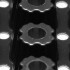 4058_65372bdf-7076-443b-b74d-cfca7bef0575