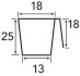 4058_c1ebb010-30a0-42dd-b3bd-3a01b3c6b267