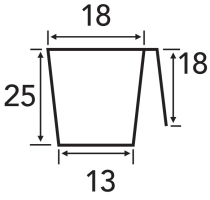 4058_c1ebb010-30a0-42dd-b3bd-3a01b3c6b267