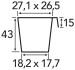 4058_4db8f292-7dd2-45a6-936d-b2483f5267c7
