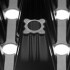 4058_15449965-ed2d-4c2c-8827-ad08c827f0b0