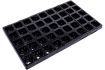 4058_8da38f0d-fbe5-4240-9be5-4048ce17d594