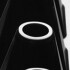 4058_ce9aff08-5966-413c-831d-b834cfaa610e