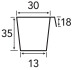 4058_8173f978-0480-4240-8d52-39886f2862ce