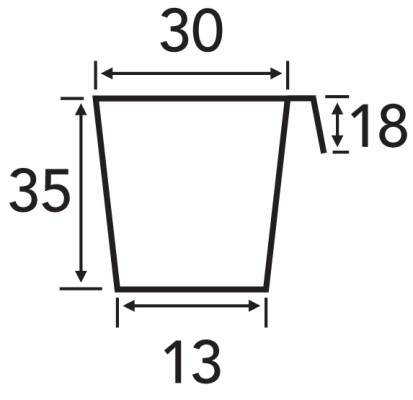 4058_8173f978-0480-4240-8d52-39886f2862ce