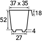4058_4eb1cf2f-33d3-416e-b9ae-2e81fc3cd148