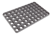4058_9c95a116-e9af-4e8e-a70e-987c41d4d9cb