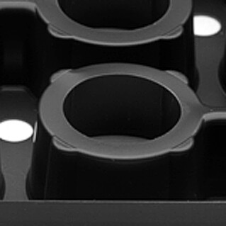 4058_50a097d2-fc95-4918-82fa-84664fd22293