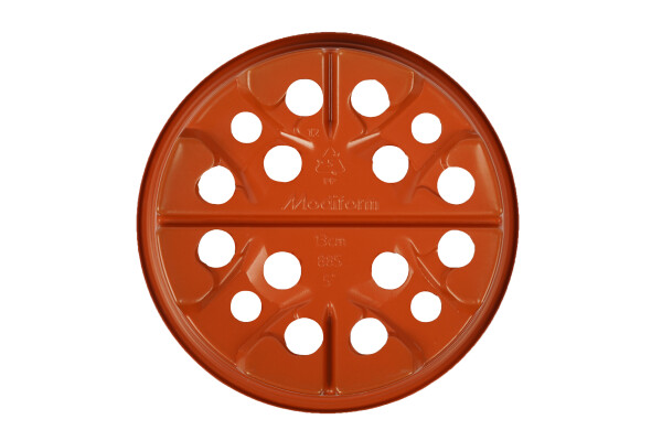 4058_57c2fd06-7e9a-4daf-be3d-97adad69cd4c