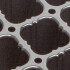 4058_38df5851-5627-44d6-ac3e-3d163224d4c2