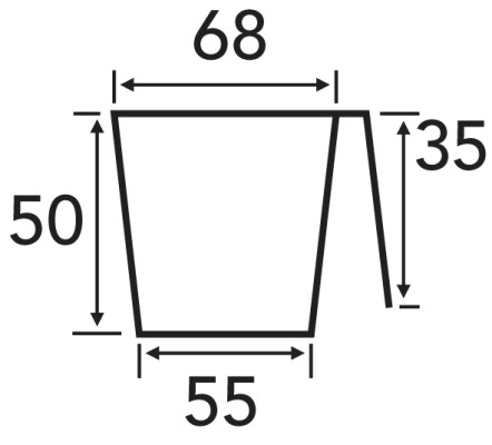 4058_76e9c116-c273-48ef-a6c8-d0e2c0c60053