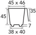 4058_fddd7ffa-6076-4fa2-a798-471854a33822