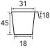 4058_919bc144-d197-458a-acb1-9f7003598b6b