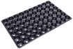 4058_6cc54cae-6b98-4945-8ca8-404542ab73eb