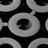 4058_bbbddf33-f8bb-456b-b638-08d295f853b4
