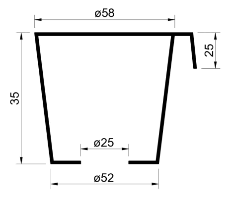4058_144dc33a-a241-467f-b46a-8318f8fbcccb