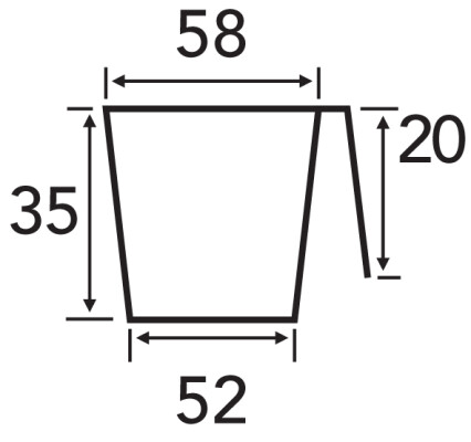 4058_8ffa4a9d-14b5-4550-b28c-23106a376347