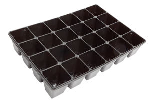 4058_b583eba6-0748-40f8-b664-3feab0a31027