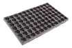4058_0e450236-97a9-43a2-8eb1-dac2a193a089